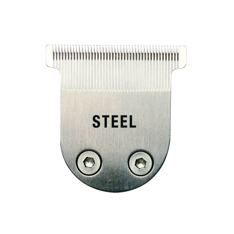Schneidekopf T 40mm von Babyliss Pro Schneidekopf T 40mm von Babyliss Pro