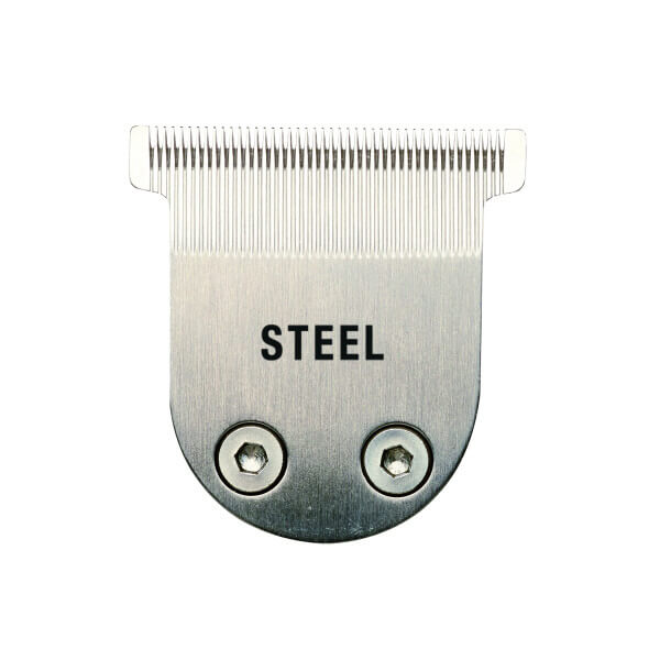 Cabeça de corte T de 40 mm Babyliss Pro Cabeça de corte T de 40 mm Babyliss Pro
