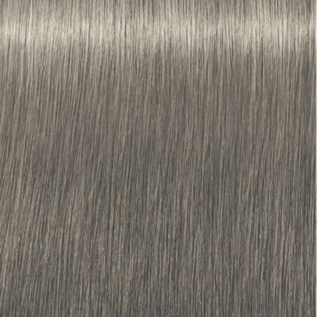 Coloration Igora Royal 6-12 blond foncé cendré plus Schwarzkopf 60ML