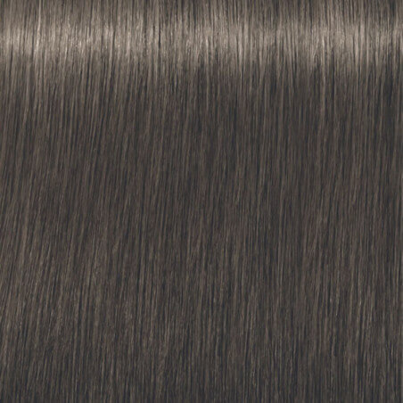 Coloration Igora Royal 6-12 blond foncé cendré plus Schwarzkopf 60ML
