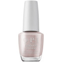 Vernis Kind of a Twig Deal Nature Strong OPI 15ML