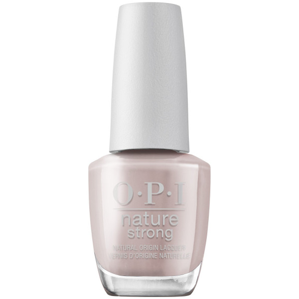 OPI NS Kind of a Twig Deal 15ML