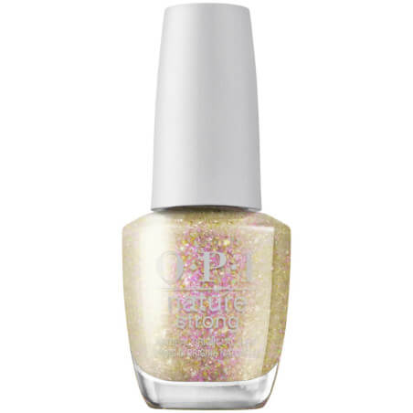 OPI NS Mind-full of Glitter 15ML