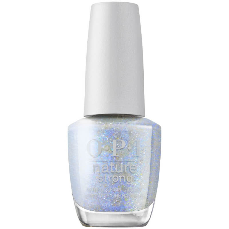 OPI NS Eco für It 15ML