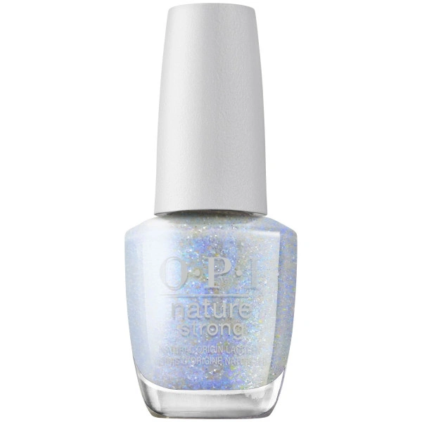 OPI NS Eco for It 15ML
