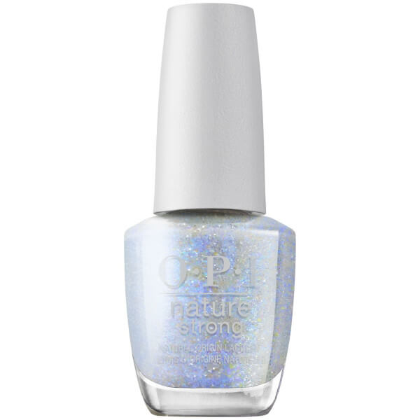 OPI NS Eco para It 15ML OPI NS Eco para It 15ML