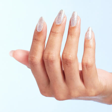 OPI NS Eco para It 15ML
