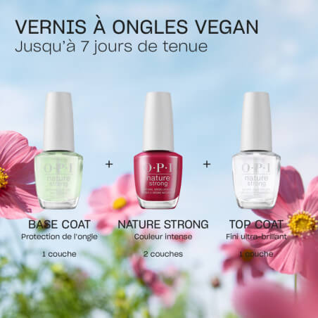 OPI NS Eco für It 15ML