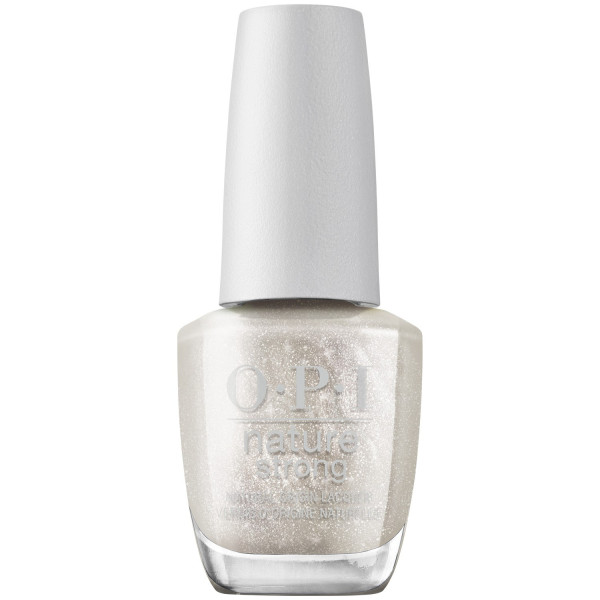OPI NS Glowing Places 15ML