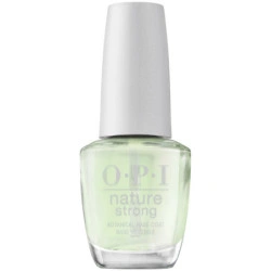 OPI NS Base Coat 15ML

No traducir: OPI