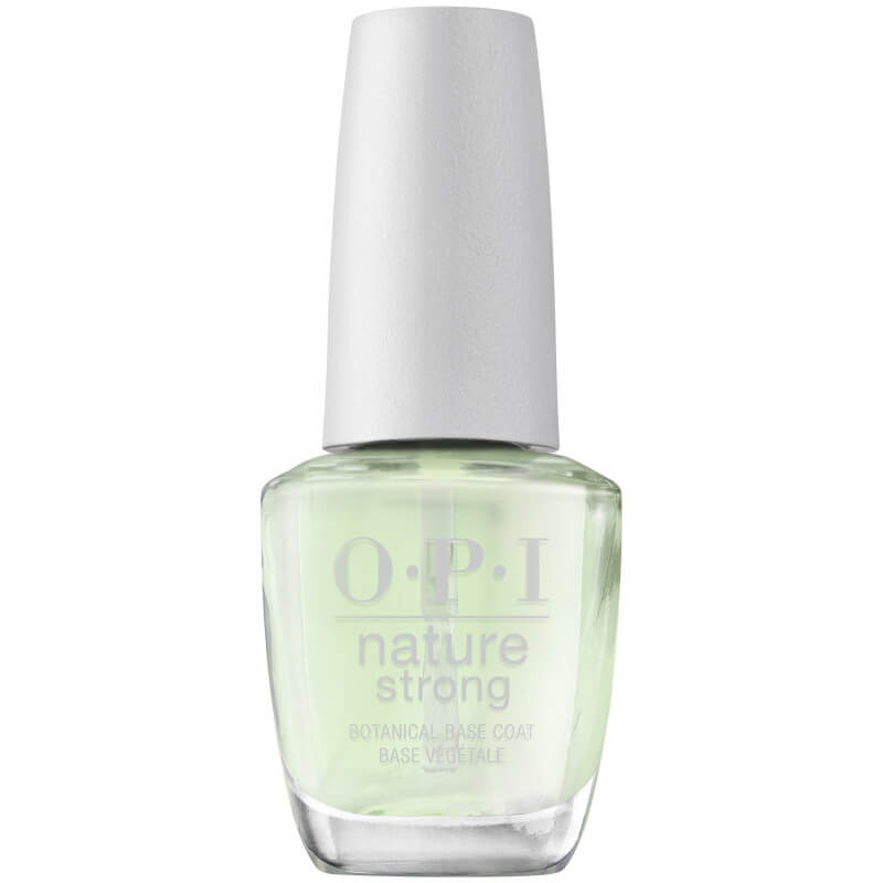 OPI NS Base Coat 15ML