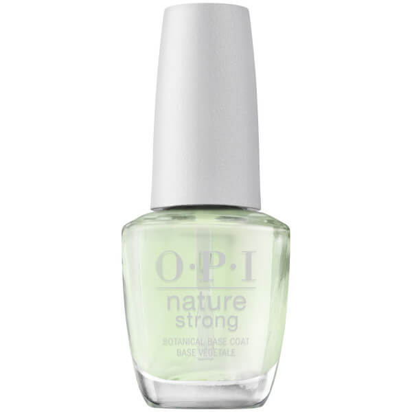 OPI NS Base Coat 15ML OPI NS Base Coat 15ML