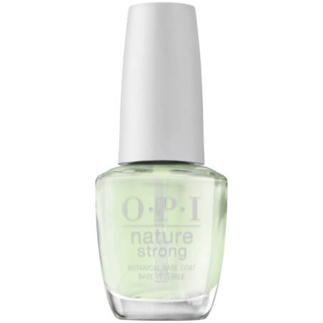 OPI NS Base Coat 15ML