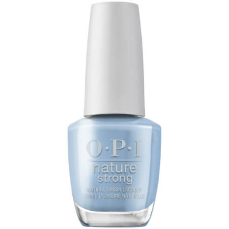 OPI NS Big Bluetiful Planet 15ML