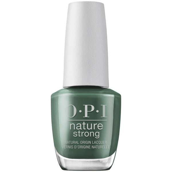 OPI NS Leaf by Example 15ML
