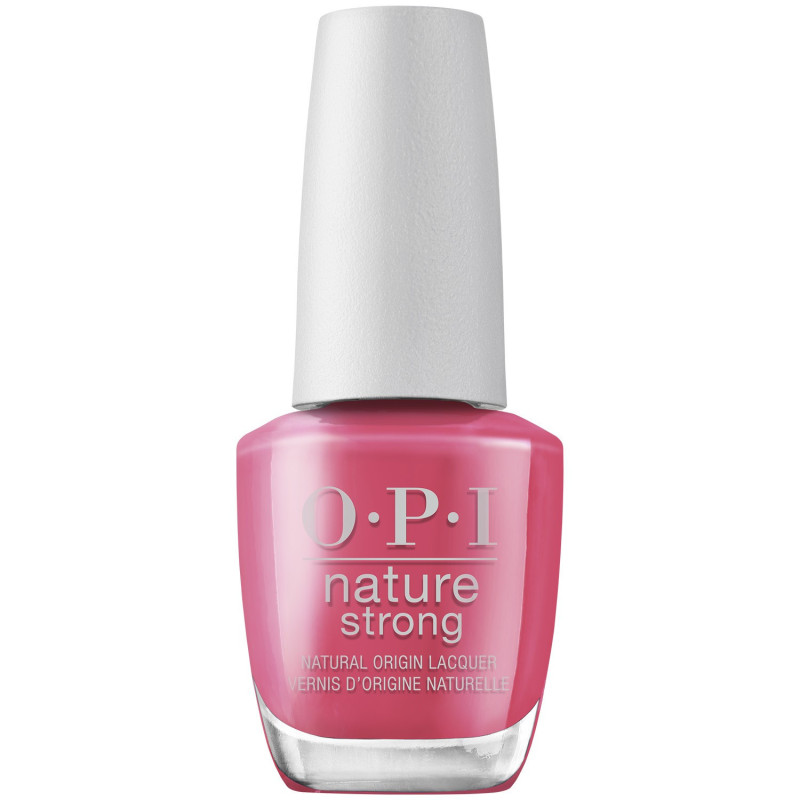 OPI NS A Kick in the Bud 15ML