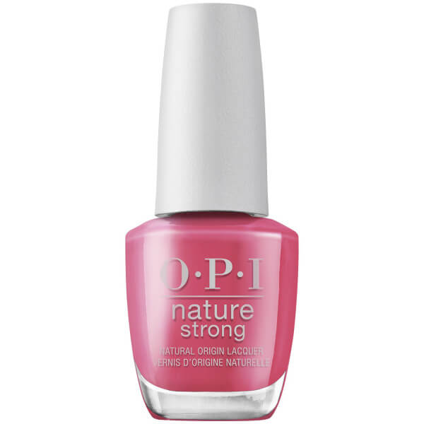 OPI NS Un calcio nel bocciolo 15ML