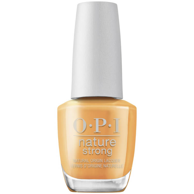 OPI NS Bee the Change 15ML