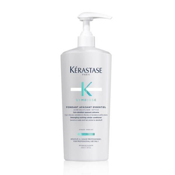 Fondant Calmante Esencial Kérastase 200ml