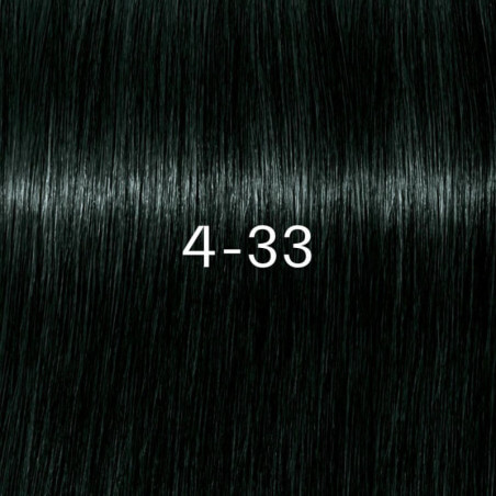 Igora Vibrance 4-13 SCHWARZKOPF 60ML 