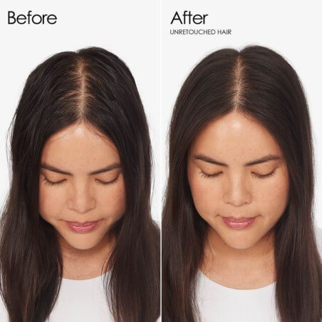 Shampoo seco volume detox n°4D Olaplex 1780ML