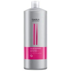 Après-shampooing cor Color Radiance Kadus 1L