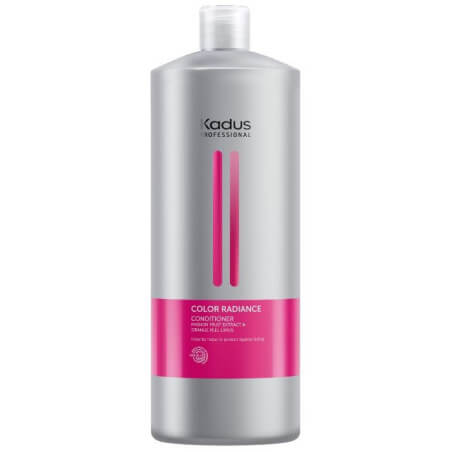 Color Radiance Kadus Color Acondicionador 1L