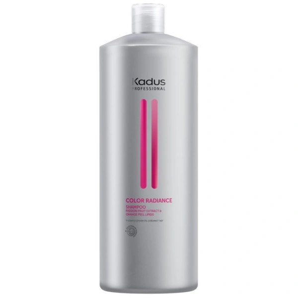 Color Radiance Kadus Shampoo 1L