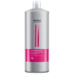 Color Radiance Kadus Nachbehandlung 1L