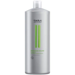 Shampooing volume Impressive Volume Kadus 1L