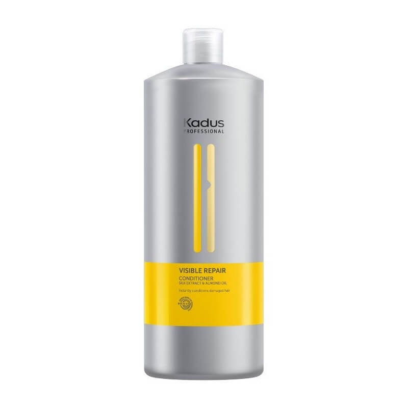 Sichtbare Reparatur Kadus Repair Conditioner 1L