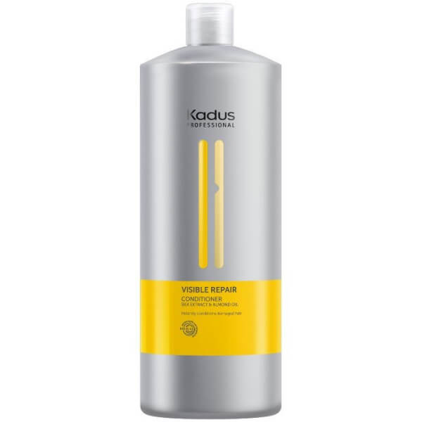 Sichtbare Reparatur Kadus Repair Conditioner 1L