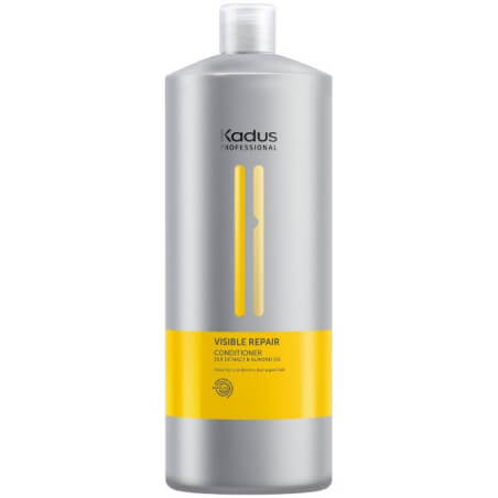 Sichtbare Reparatur Kadus Repair Conditioner 1L