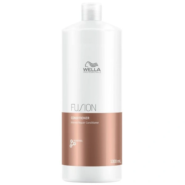 Fusión Intense Repair Conditioner 1000 ml