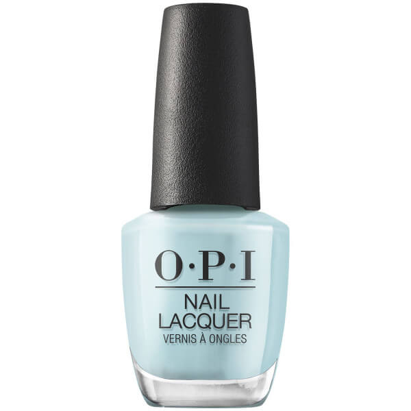 OPI Vernis à ongles Me myself & OPI Nftease me 15ML