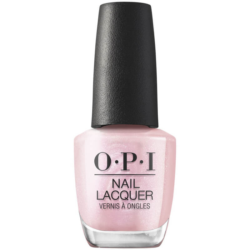 OPI Vernis à ongles Me myself & OPI I Meta my soulmate 15ML