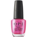 OPI Vernis à ongles Me myself & OPI Spring break the internet 15ML