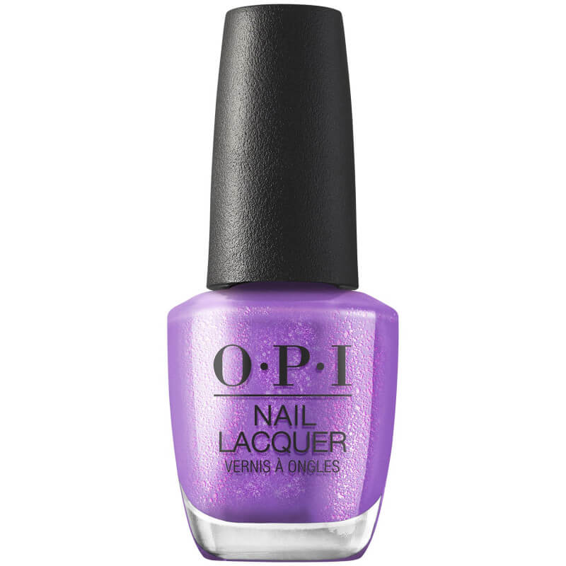 OPI Vernis à ongles Me myself & OPI I sold my crypto 15ML