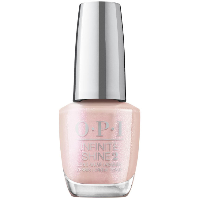 Vernis à ongles OPI Infinite Shine | Switch to portrait mode