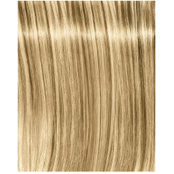 Igora Royal Fashion Light - Alle nuances