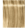 Igora Royal Fashion Light - Alle tinten