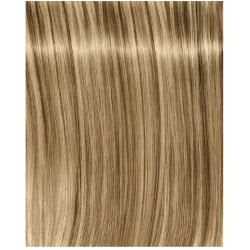 Igora Royal Fashion Light - Alle nuances