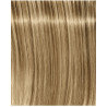Igora Royal Fashion Light - Alle tinten