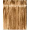 Igora Royal Fashion Light - Alle tinten