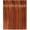 Igora Royal Fashion Light - Todas as Tonalidades