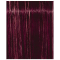 Igora Royal Fashion Light - Alle nuances