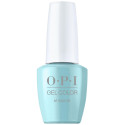 OPI Gel Color Me myself & OPI - Nftease me 15ML