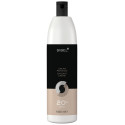 Crème oxydante 20V Sibel 1L