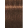 Igora Royal Absolutes Age Blend (Por tonalidades)