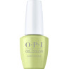 OPI Gel Color Me y OPI 15ML